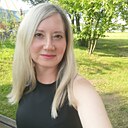 Знакомства: Раиса, 40 лет, Кунгур