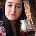 Знакомства: Лейла, 24 года, Резина
