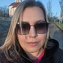 Знакомства: Людасик, 39 лет, Донецк