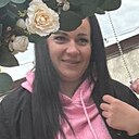 Знакомства: Марина, 32 года, Гродно