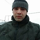 Знакомства: Тимка, 34 года, Шымкент
