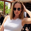 Знакомства: Алёна, 35 лет, Лунинец