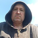 Знакомства: Александр, 39 лет, Черкассы