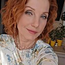 Знакомства: Марина, 42 года, Снежинск