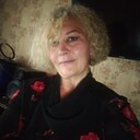 Знакомства: Ирина, 57 лет, Рязань