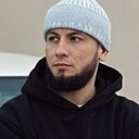 Знакомства: Паша, 30 лет, Хабаровск