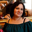 Знакомства: Елена, 36 лет, Псков