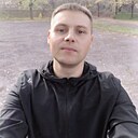 Знакомства: Серый, 33 года, Алчевск