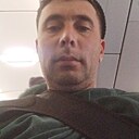 Знакомства: Рустам, 33 года, Углегорск (Сахалинская Область)