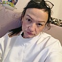 Знакомства: Nani, 39 лет, Ярославль