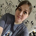 Знакомства: Ника, 33 года, Октябрьский (Башкортостан)