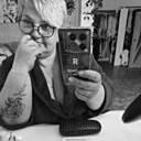 Знакомства: Елена, 45 лет, Витебск