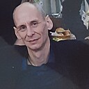 Знакомства: Игорь, 54 года, Астана