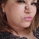 Знакомства: Kseniya, 39 лет, Челябинск