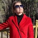 Знакомства: Марина, 54 года, Тюмень