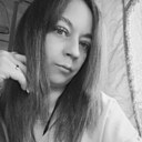 Знакомства: Анна, 35 лет, Кинешма