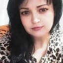 Знакомства: Татьяна, 38 лет, Буденновск