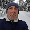 Знакомства: Владимир, 61 год, Могилев