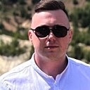 Знакомства: Boss, 35 лет, Жодино