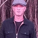 Знакомства: Ахмедов, 45 лет, Луганск