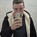 Знакомства: Ярослав, 22 года, Липецк