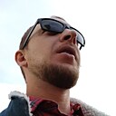 Знакомства: Слава, 41 год, Новополоцк