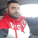 Знакомства: Ельсевар, 42 года, Тюмень