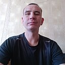 Знакомства: Валерий, 35 лет, Краснокаменск