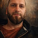 Знакомства: Vova, 37 лет, Познань