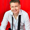 Знакомства: Роман, 37 лет, Йошкар-Ола