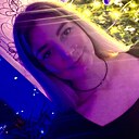 Знакомства: Клавдия, 36 лет, Зима