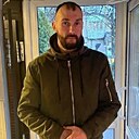 Знакомства: Євген, 33 года, Киев