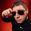 Знакомства: Андрей, 34 года, Петропавловск