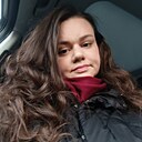 Знакомства: Натали, 36 лет, Минск