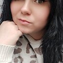 Знакомства: Валерия, 33 года, Калуга