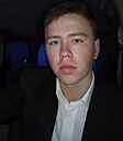 Знакомства: Александр, 20 лет, Симферополь