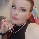 Знакомства: Алёнка, 34 года, Иваново