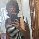 Знакомства: Наталия, 54 года, Томск