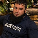 Знакомства: Руссс, 35 лет, Талдыкорган