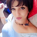 Знакомства: Марина, 25 лет, Донецк