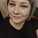 Знакомства: Евгения, 37 лет, Балашиха