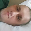 Знакомства: Иван, 30 лет, Юрга