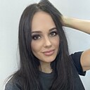 Знакомства: Iq, 36 лет, Пермь