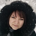 Знакомства: Елена, 46 лет, Гомель