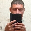 Знакомства: Игорь, 43 года, Усть-Илимск
