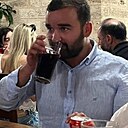 Знакомства: Ислом, 35 лет, Майкоп