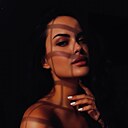 Знакомства: Daria, 29 лет, Пенза