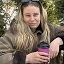 Знакомства: Мария, 36 лет, Курск