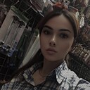 Знакомства: Алия, 35 лет, Махачкала