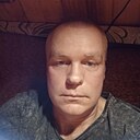 Знакомства: Андрей, 46 лет, Ломоносов